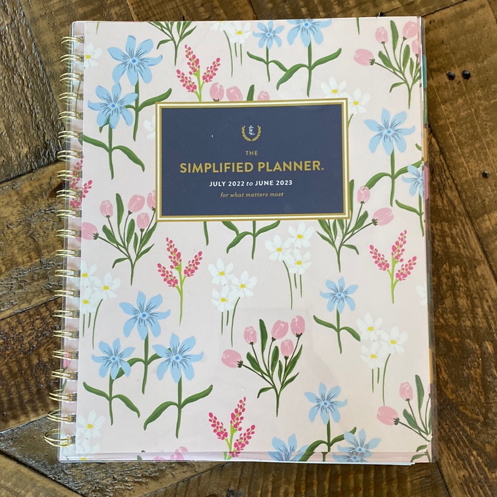 Planner